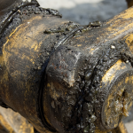 Lubrication free polymer bearings from igus