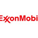 ExxonMobil has always been proud of being a leader in innovation