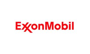 ExxonMobil has always been proud of being a leader in innovation