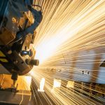 How to get the most value from digital technology in manufacturing