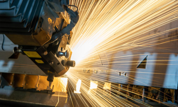 How to get the most value from digital technology in manufacturing