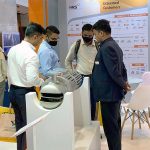 HRS PSL: Successful restart for the chemical industry in India