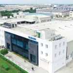 YASKAWA India opens a brand-new Robotic Solution Facility