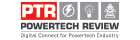 PowerTech Review