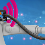 robot e-chains from igus