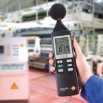 Testo brings out its latest and the smartest testing & measuring solutions