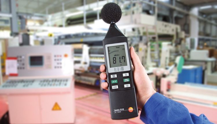 Testo brings out its latest and the smartest testing & measuring solutions
