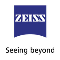 Carl Zeiss India logo