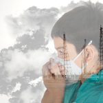 Guiding you to select the equitable gas detection equipment for your organization