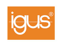 Igus_logo