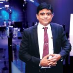Ajay Gurjar, Director & COO, Yaskawa India Pvt. Ltd.