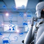 Robotics industry: demystifying the reality