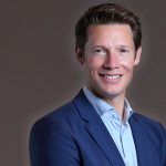 Uwe Weiss has been the CEO of Weiss GmbH since 1999.