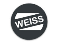 WEISS Automation Solutions