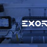 How data solves many industrial problems - EXOR