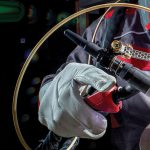 Cold wire TIG welding – smart and simple