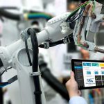 ERP Implementation in Machine Manufacturing Industry