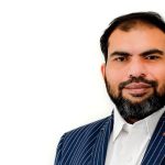 Sandeep Gaikwad, Founder & Director, Yeskolube India Pvt Ltd