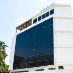 Inovance Technology India expands its operations