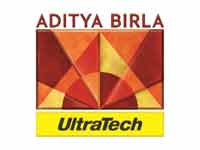 UltraTech Cement Limited logo