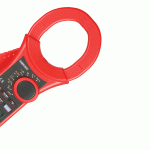 “KUSAM-MECO” 2500A Digital Clamp Meter: Model- KM 2779