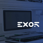 EXOR-Servitization-03-2023