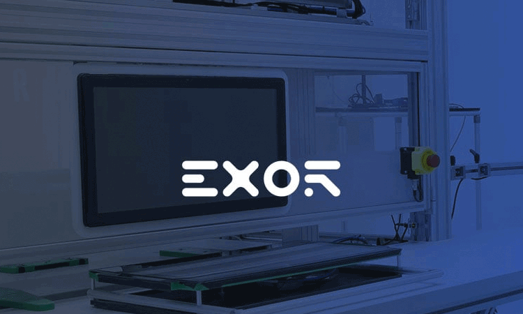 EXOR-Servitization-03-2023