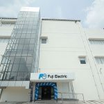 Fuji Electric India invests in new facility