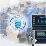 i-BELT Data Management Platform