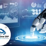 Why are firms migrating from Legacy ERP to SolutionOne ERP System?