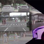 Teledyne FLIR Prism AI Detection and Tracking Software Model