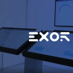 EXOR - What is Asset Performance Management?