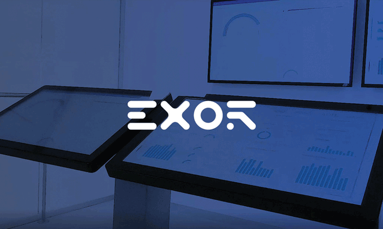 EXOR - What is Asset Performance Management?