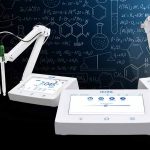 Hanna Instruments new research grade meters