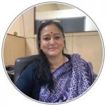 Bhawna Chauhan General Manager, Auto Ignition Limited