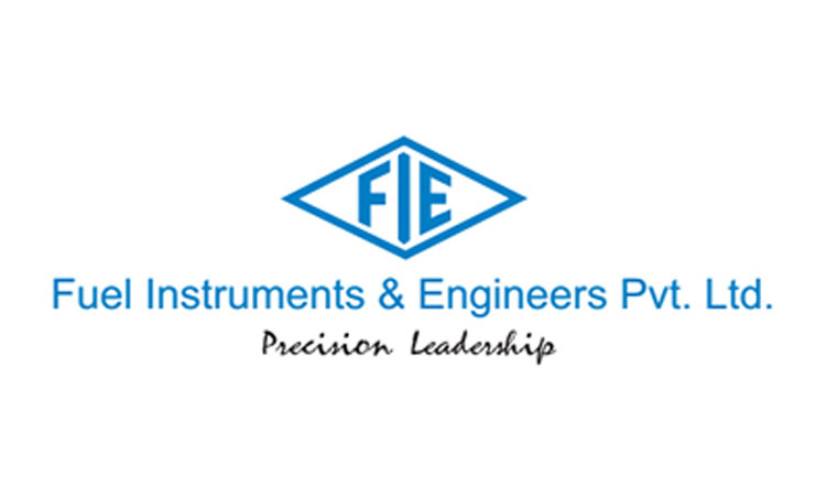 Fuel Instruments & Engineers Private Limited
