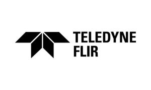 Teledyne-FLIR-Logo