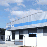 Inovance earnings soar to $3.4bn on strong industrial automation growth