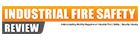 Industrial Fire Safety Review