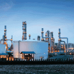 Enhancing Industrial Safety: The Role of Gas Detectors in Hazardous Environments