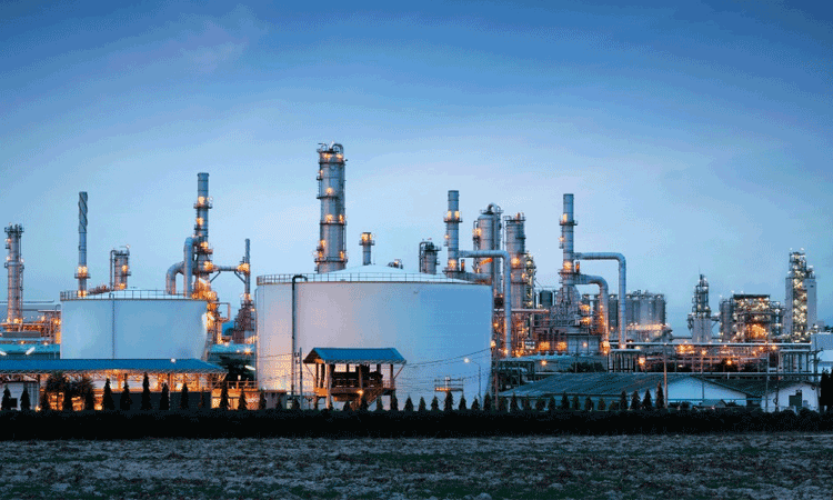 Enhancing Industrial Safety: The Role of Gas Detectors in Hazardous Environments