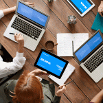 What is an ERP System? How to Implement, And How to Address The Challenges?