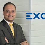 VARUN ARORA, General Manager, Exor India Pvt. Ltd.