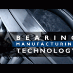 Technology & Innovation are the Key Foundation Pillars of TEXSPIN