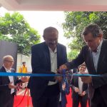 ZEISS Launches State-of-the-Art Quality Excellence Center
