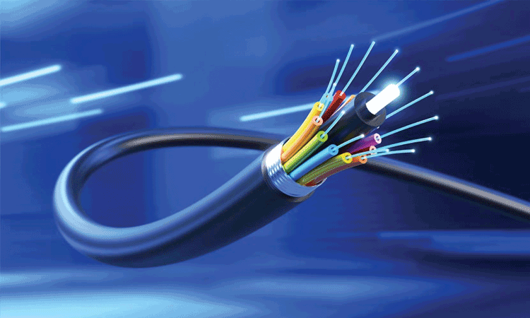 Innovations in CABLES & WIRES – An Overview, ENGINEERING REVIEW, Manufacturing, Industrial Sector Magazine & Portal, Indian Industrial  Information, Manufacturing Industry Update