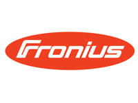 Fronius India 