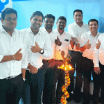Inovance India opens new office in Hyderabad
