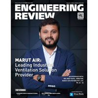 Engineering Review October 2023