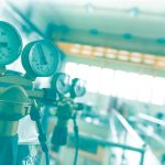 Contamination Control in Compressed Air Systems